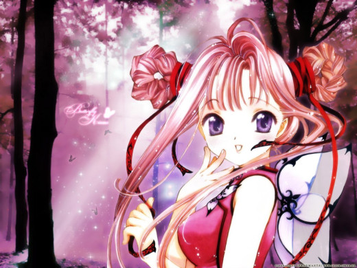 186705 (a): :1024x768